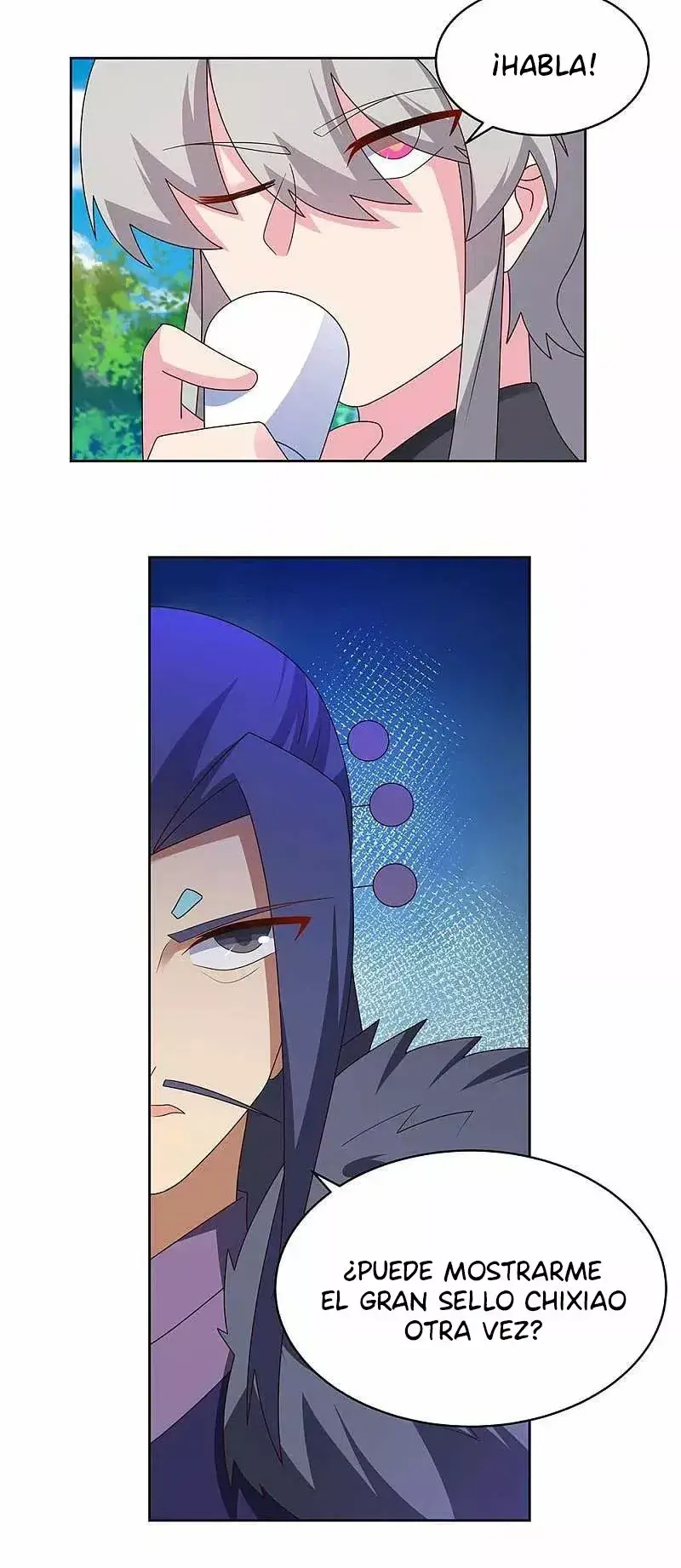 Capitulo 253 page 11
