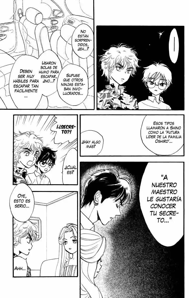 Capitulo 8 page 16