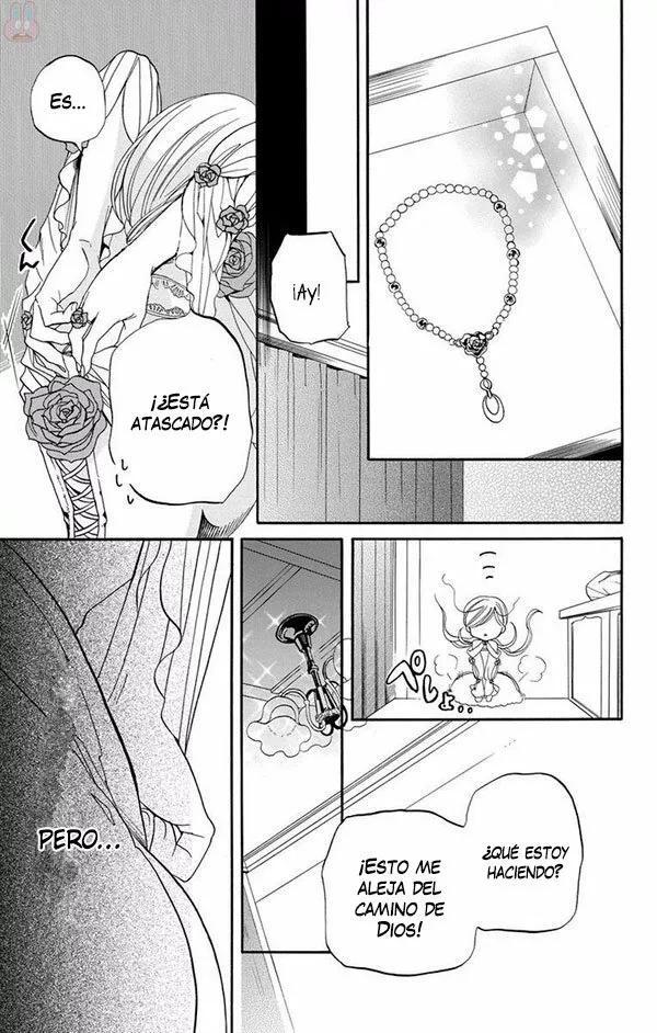 Capitulo 7 page 13
