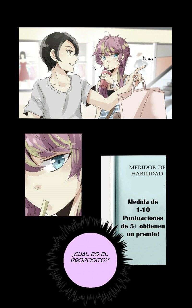 Capitulo 25 page 33
