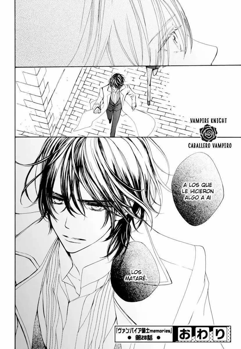 Capitulo 28 page 32