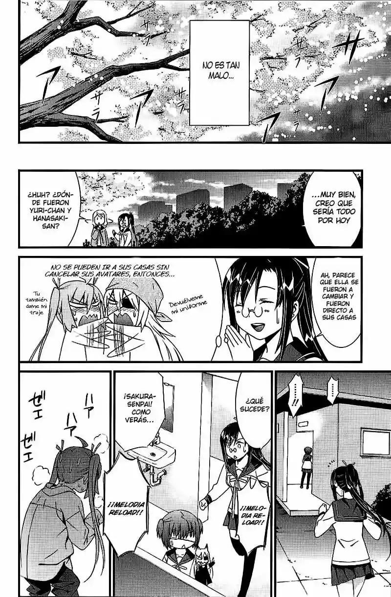 Capitulo 5 page 25