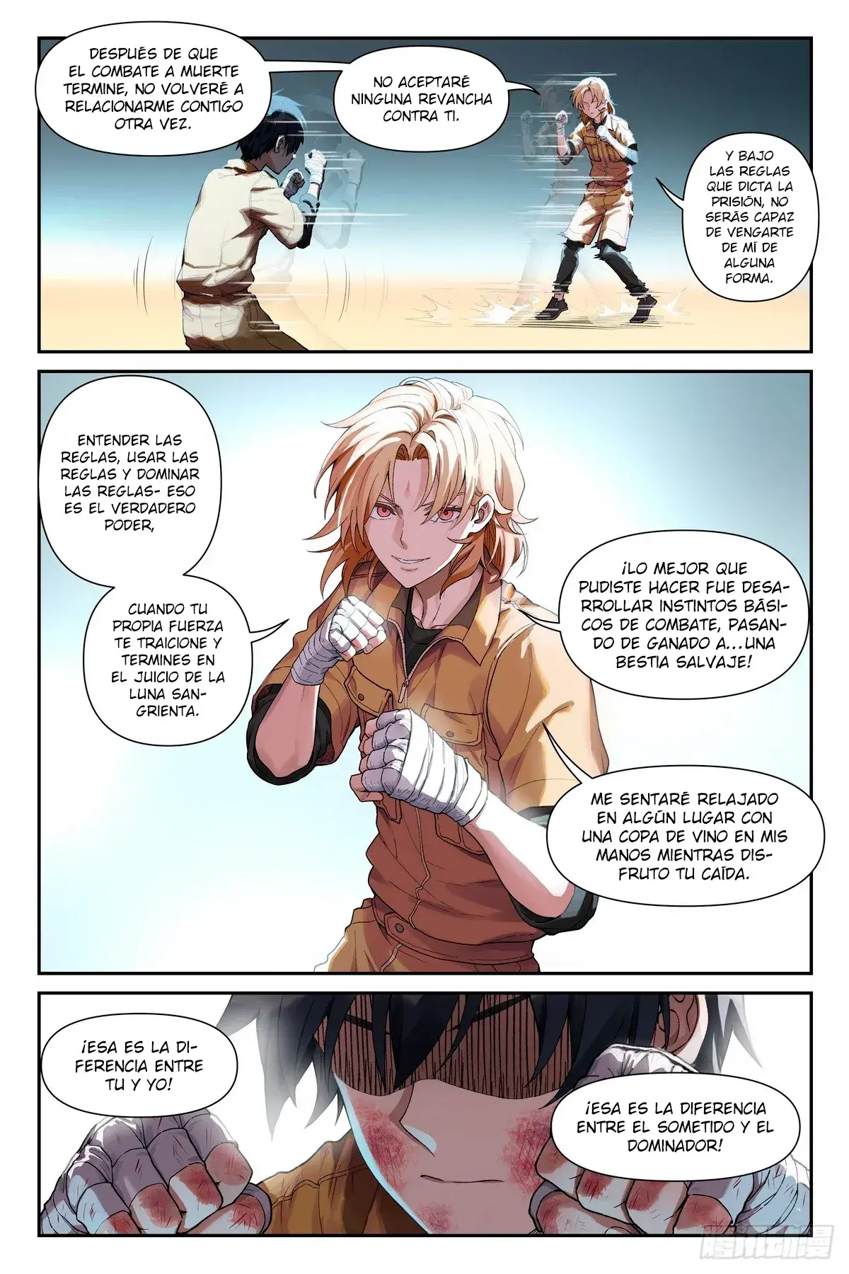 Capitulo 14 page 9