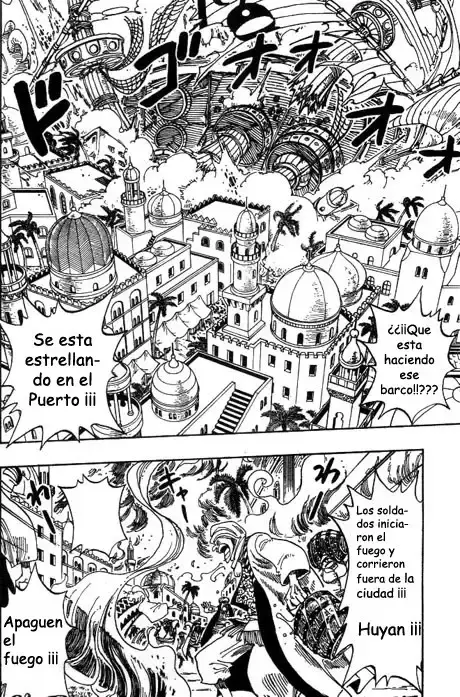 Capitulo 172 page 2