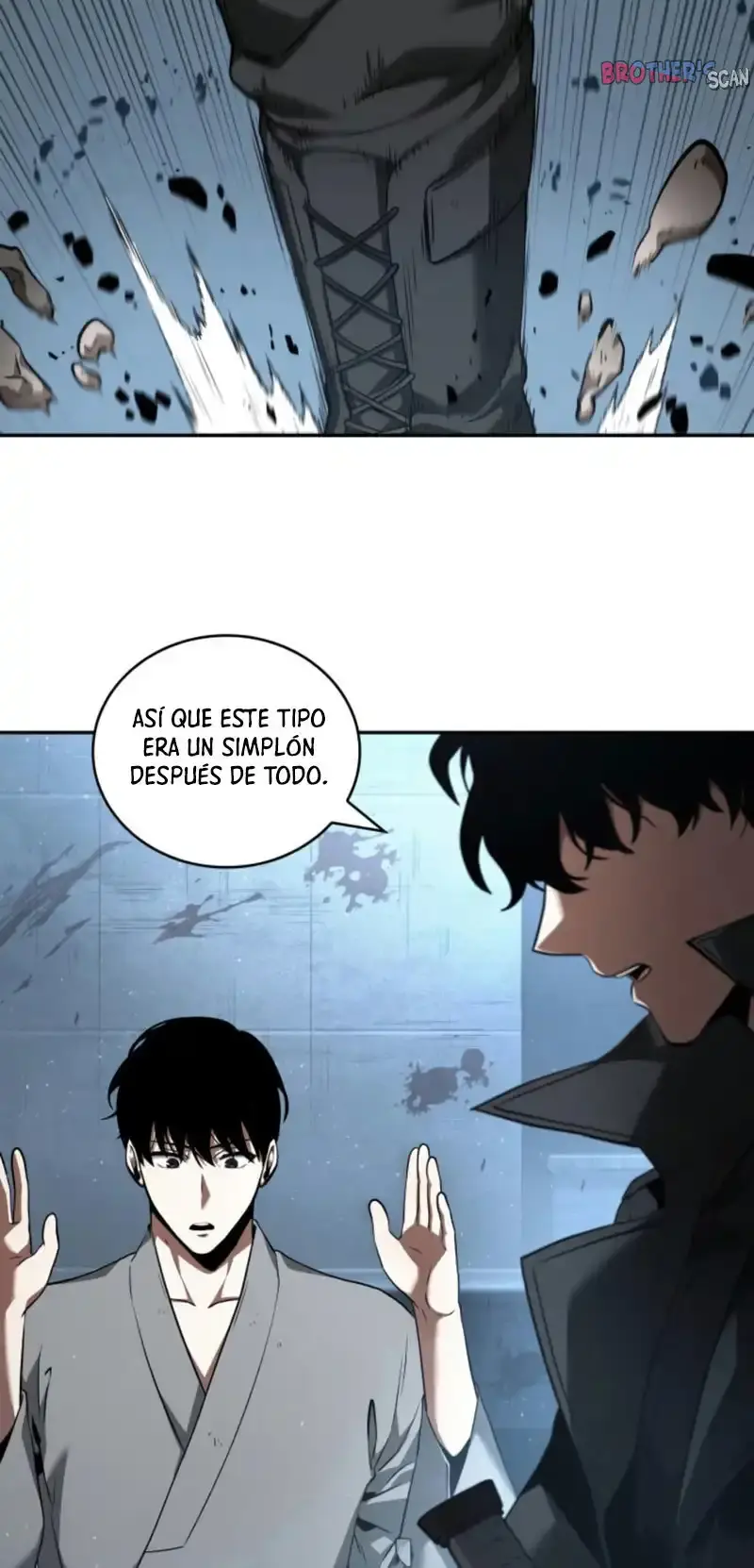 Capitulo 56 page 40