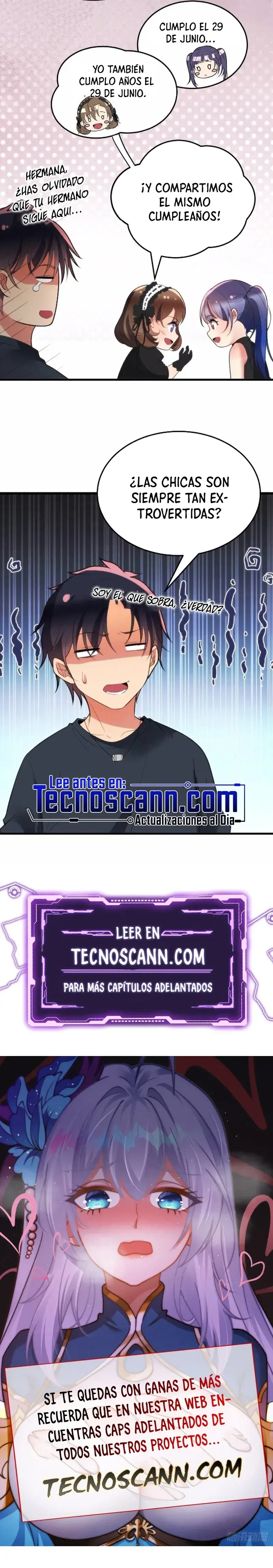 Capitulo 147 page 10