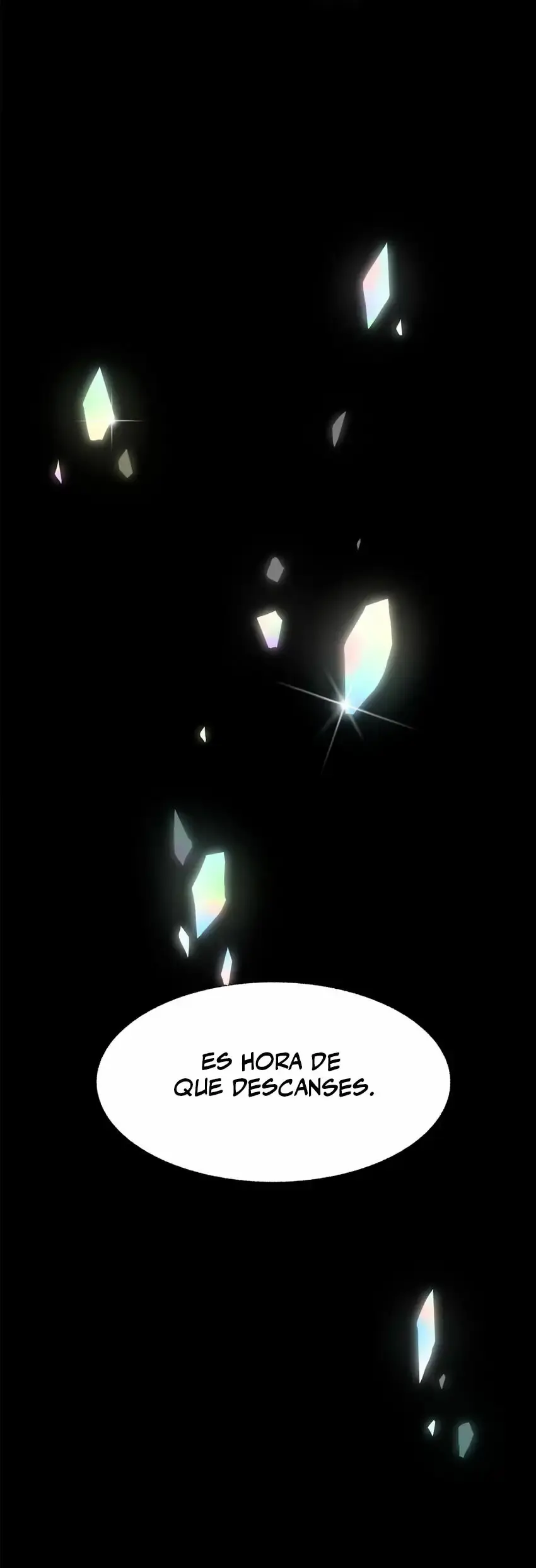 Capitulo 208 page 5