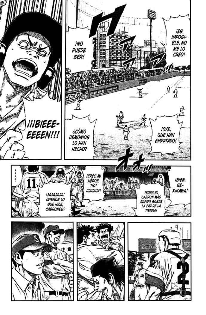 Capitulo 177 page 2