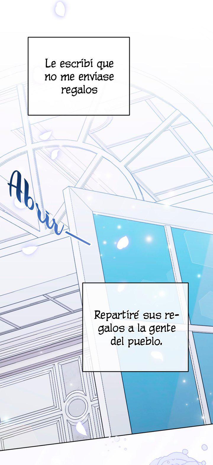 Capitulo 52 page 23