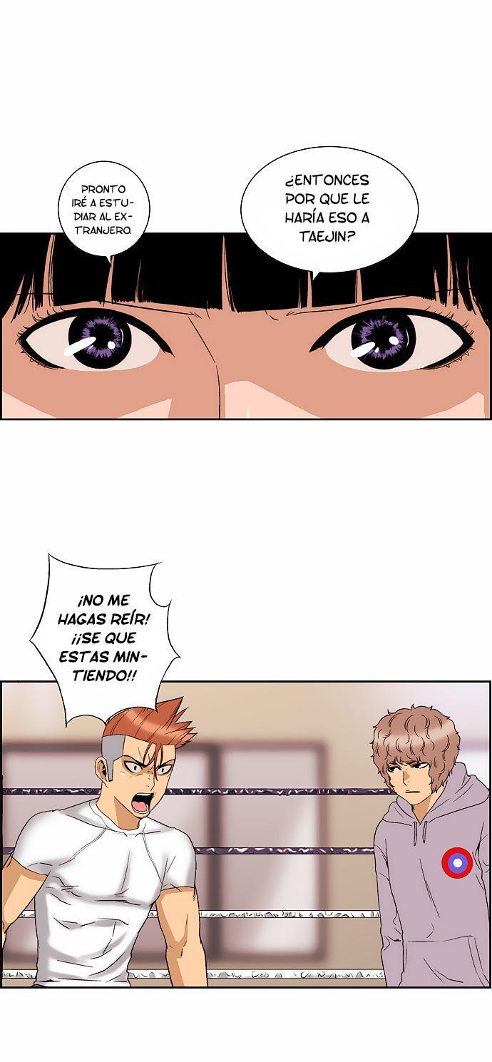 Capitulo 72 page 25