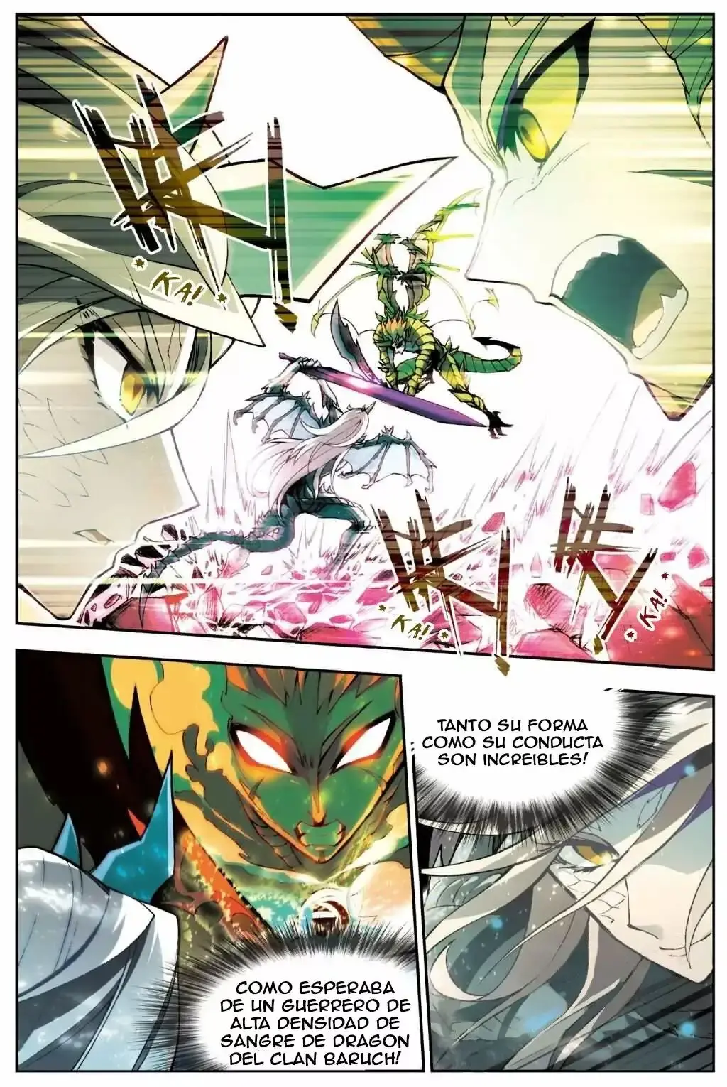 Capitulo 139 page 4
