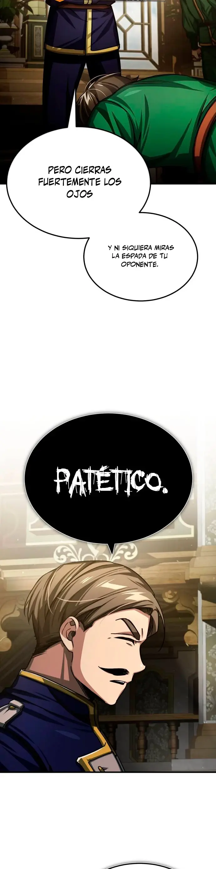 Capitulo 71 page 15