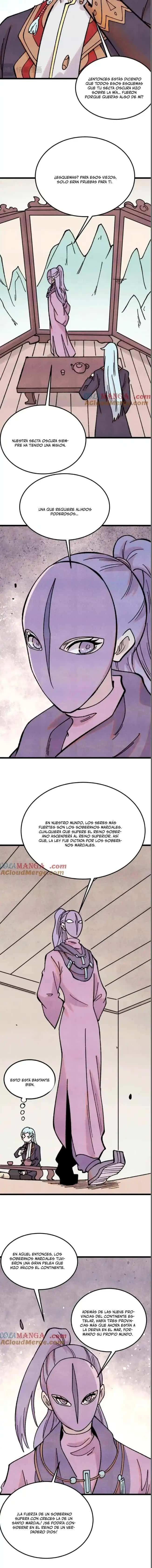 Capitulo 414 page 10