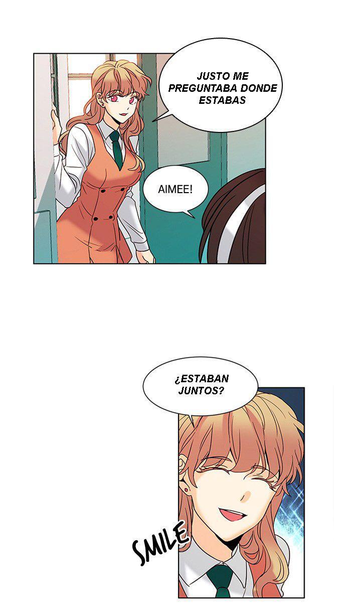 Capitulo 62 page 37