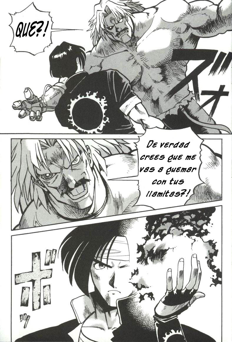 Capitulo 1 page 33