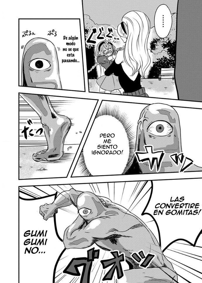 Capitulo 4 page 27