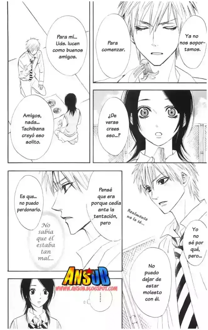 Capitulo 3 page 19