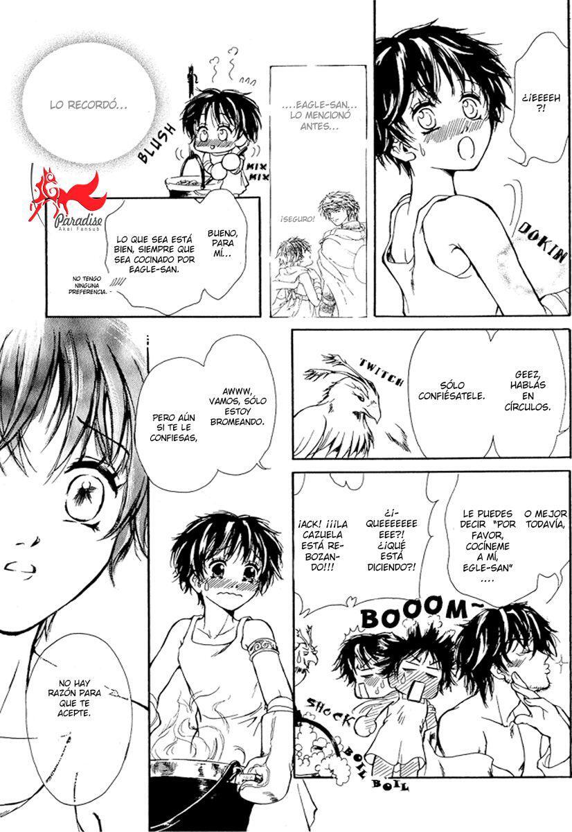 Capitulo 4 page 21