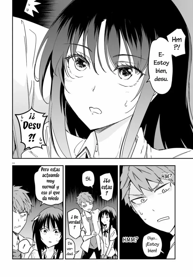 Capitulo 144 page 4