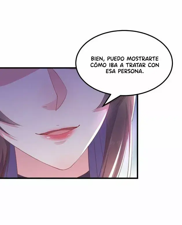 Capitulo 138 page 30