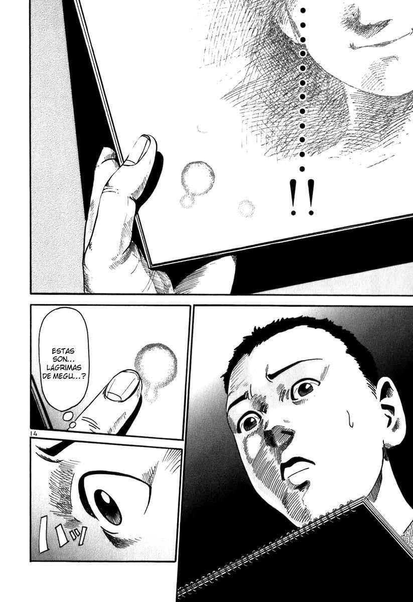 Capitulo 8 page 15