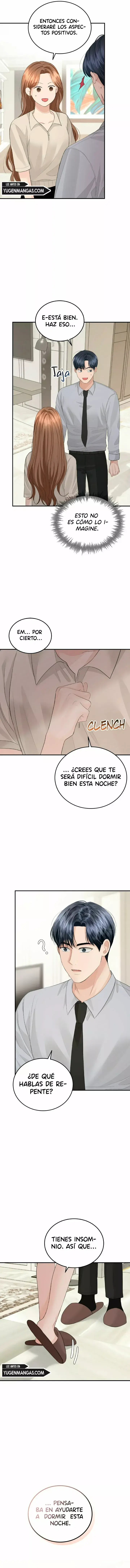 Capitulo 55 page 9