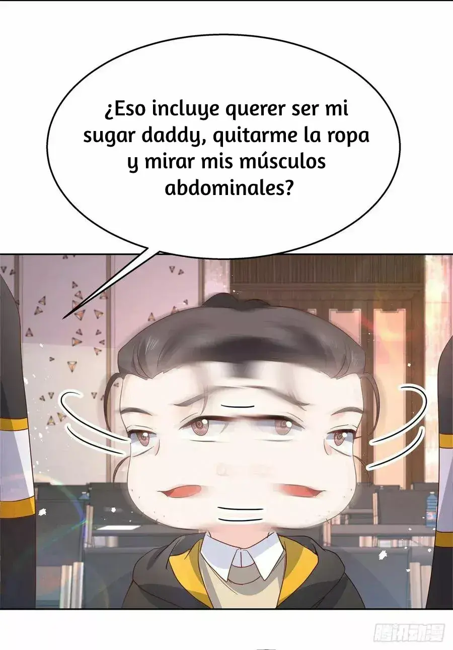 Capitulo 222 page 4