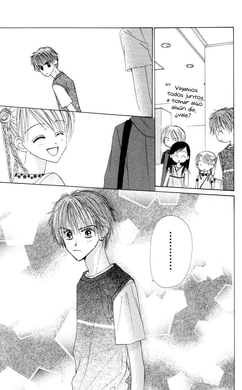 Capitulo 27 page 36