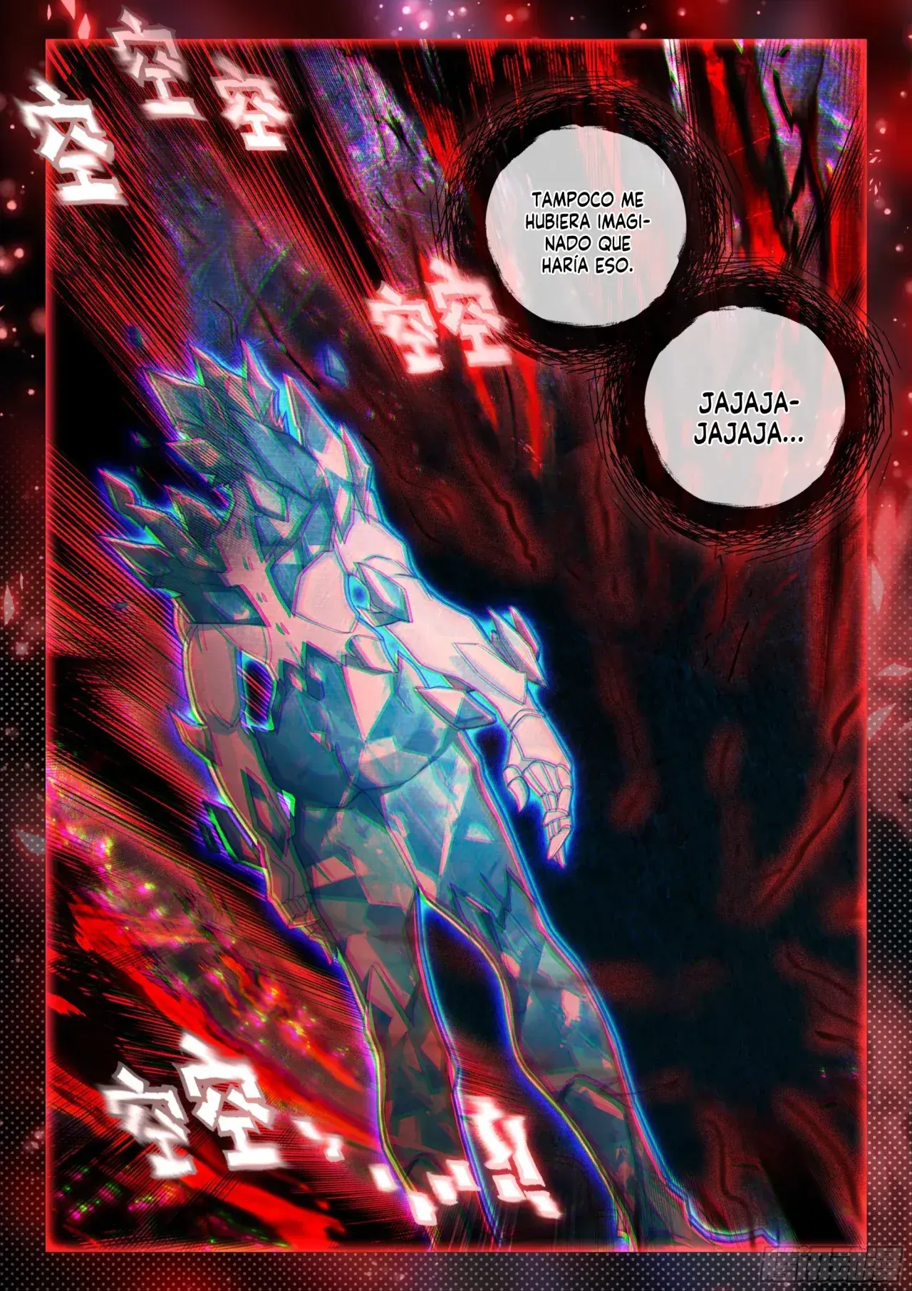 Capitulo 148 page 17
