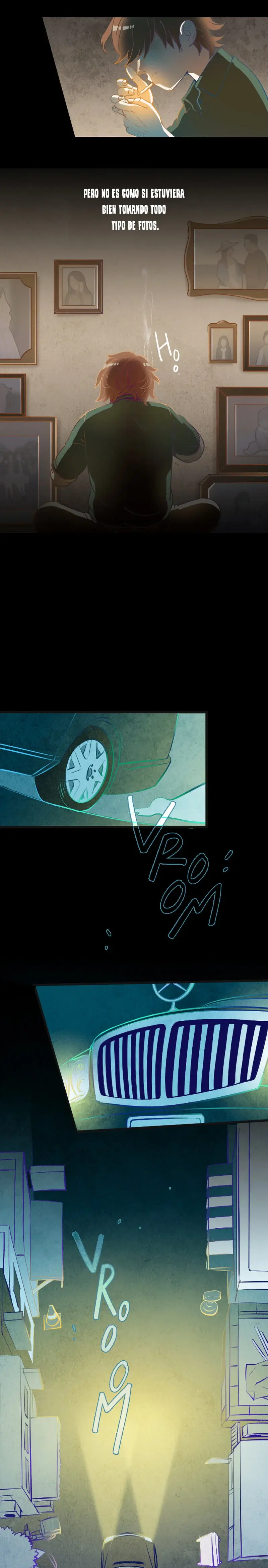 Capitulo 13 page 10