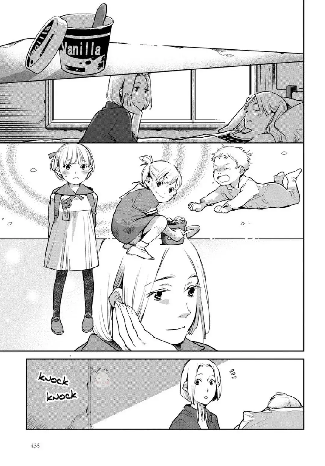 Capitulo 14 page 19
