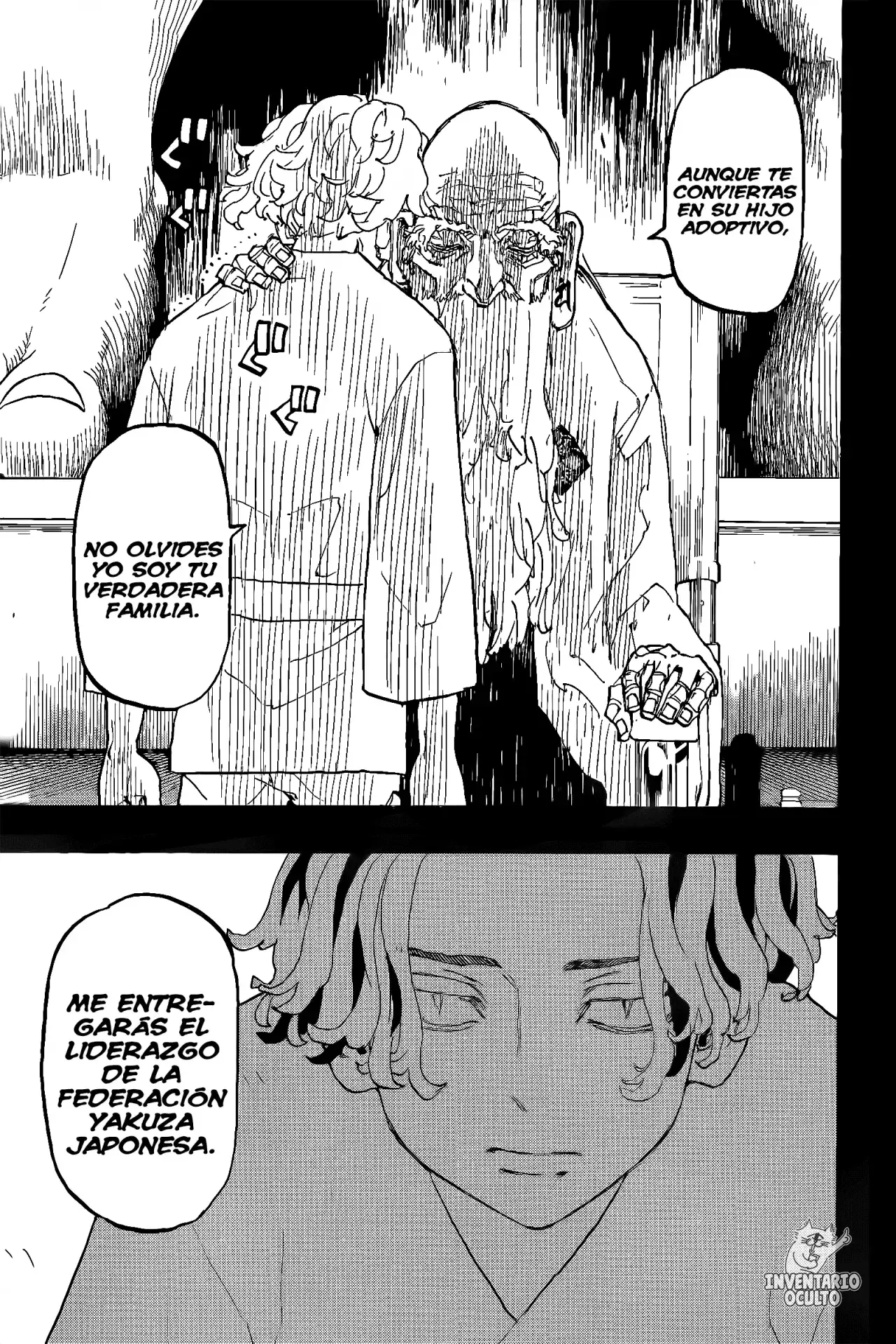 Capitulo 43 page 16
