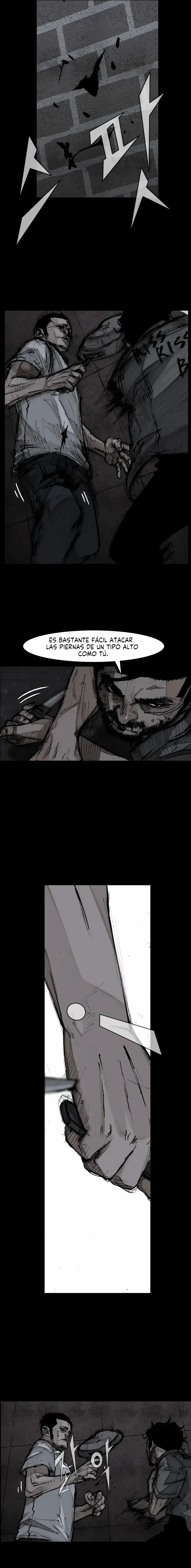 Capitulo 19 page 10