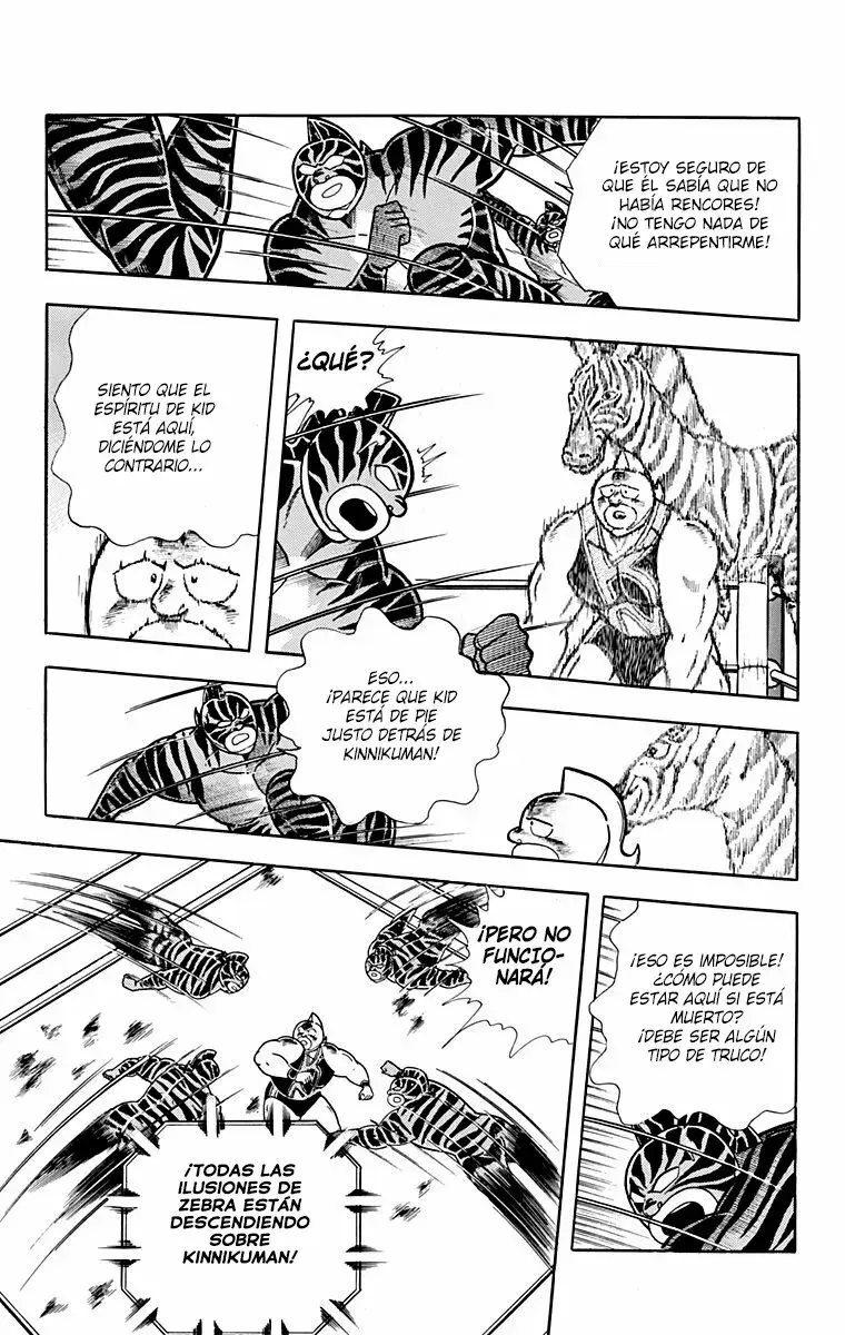 Capitulo 321 page 11