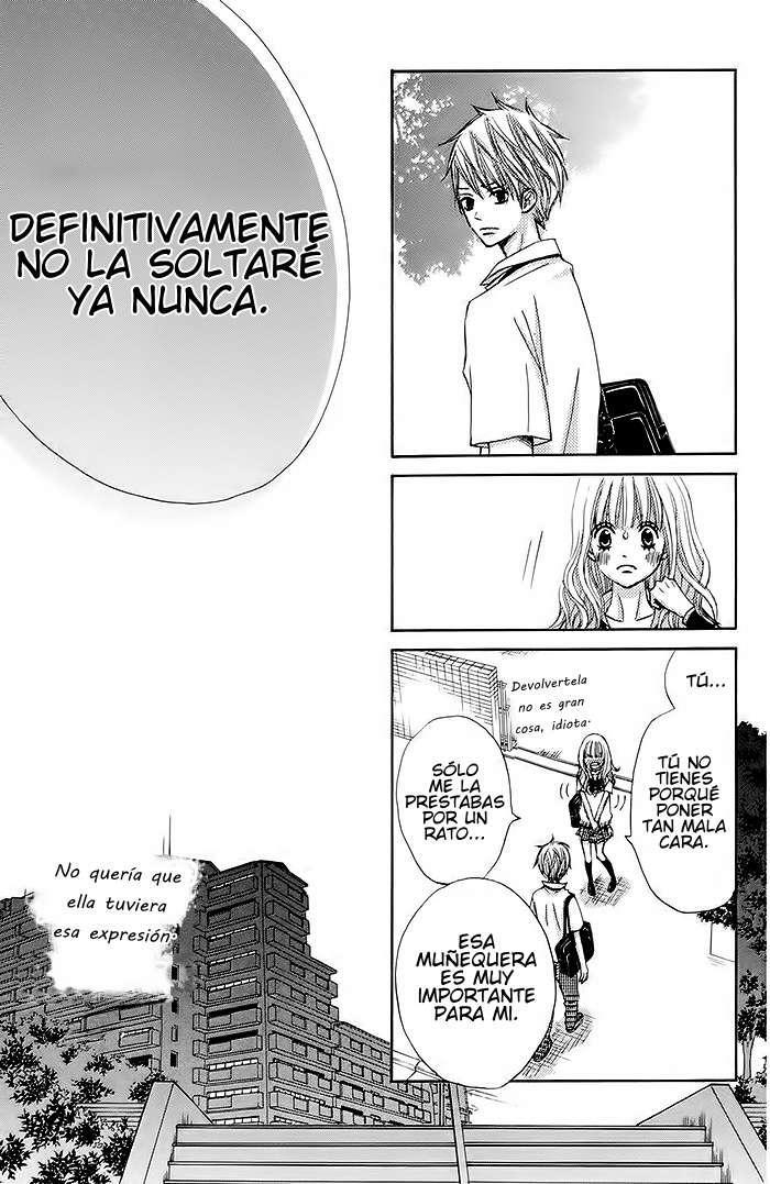Capitulo 40 page 20