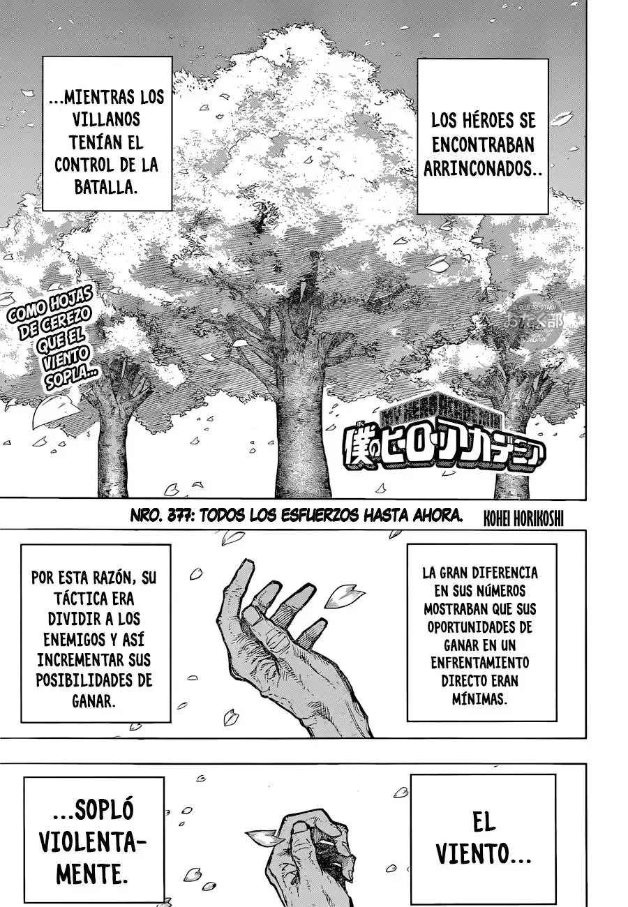 Capitulo 377 page 2