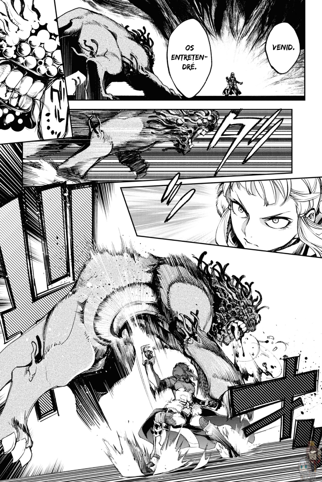 Capitulo 14 page 6