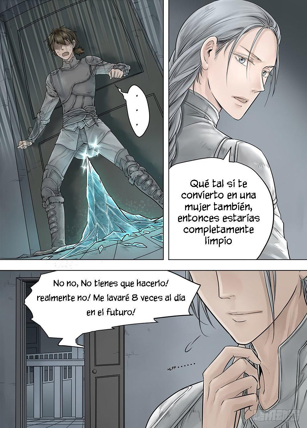 Capitulo 18.30 page 13