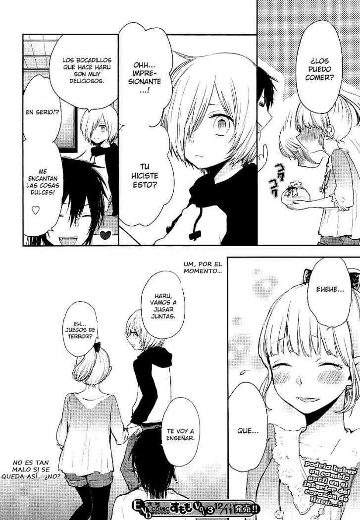Capitulo 2 page 25