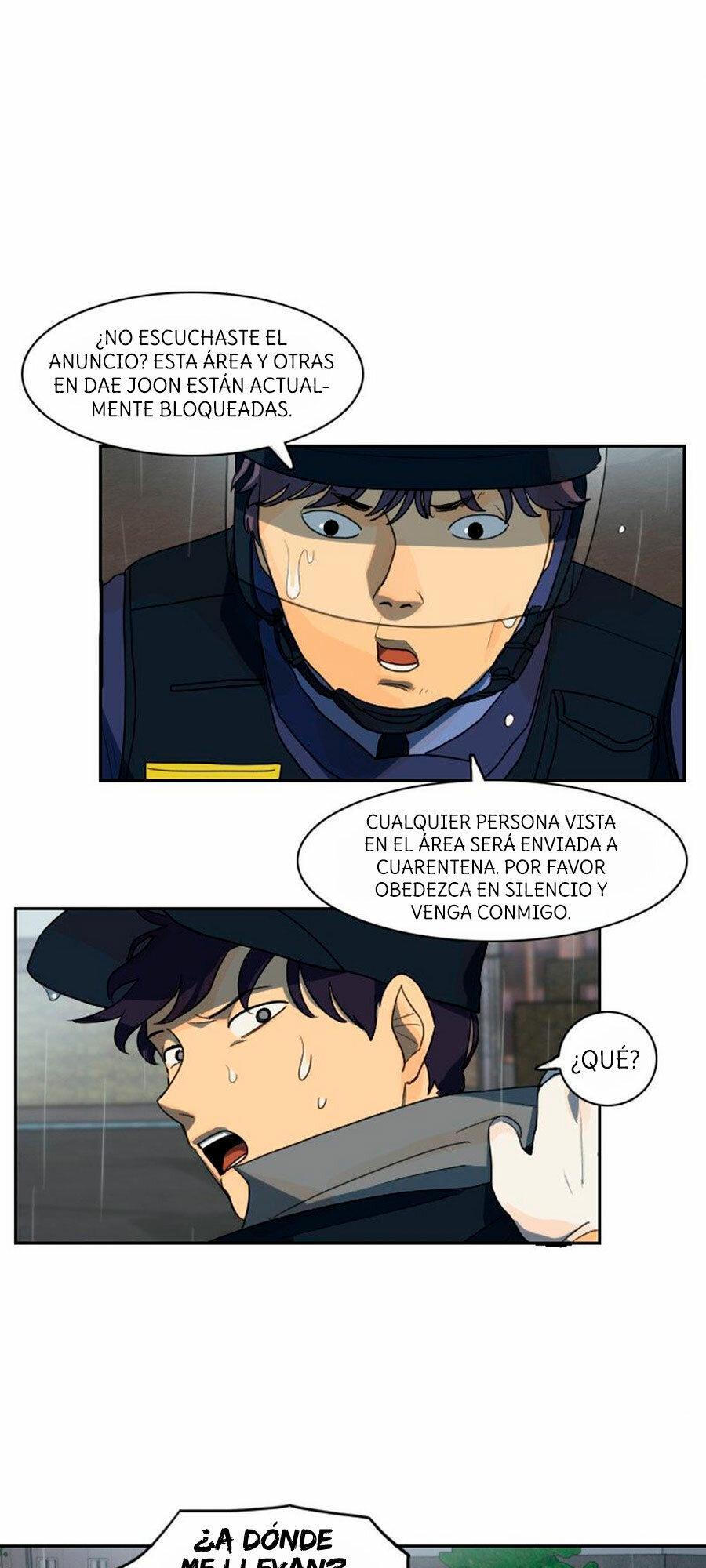 Capitulo 12 page 10