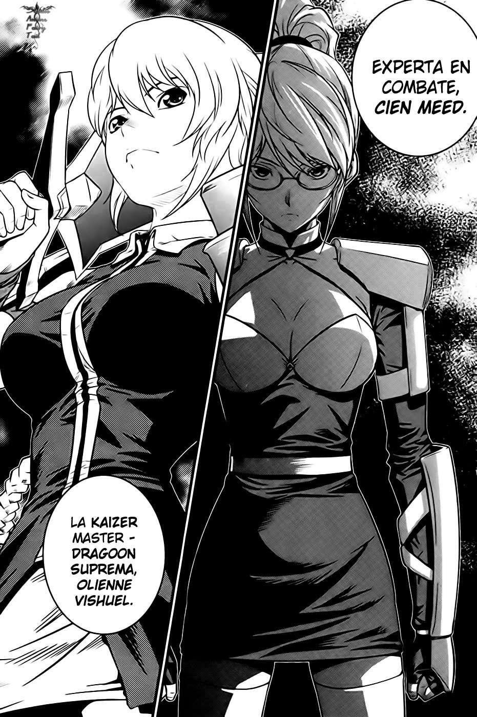 Capitulo 60 page 5