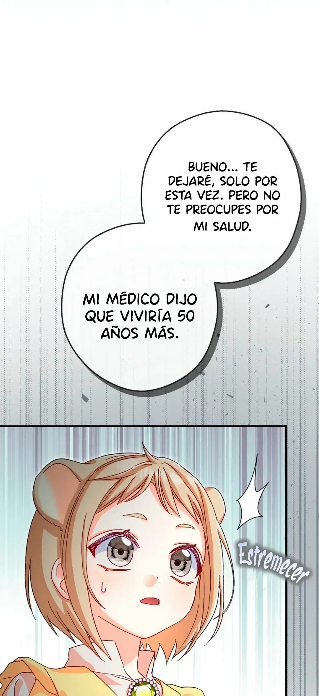 Capitulo 8 page 89