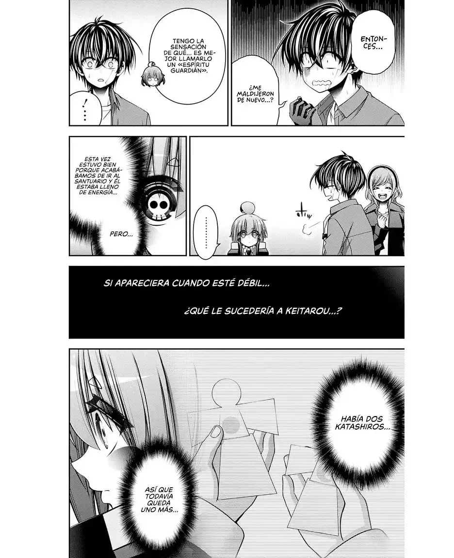 Capitulo 41 page 42