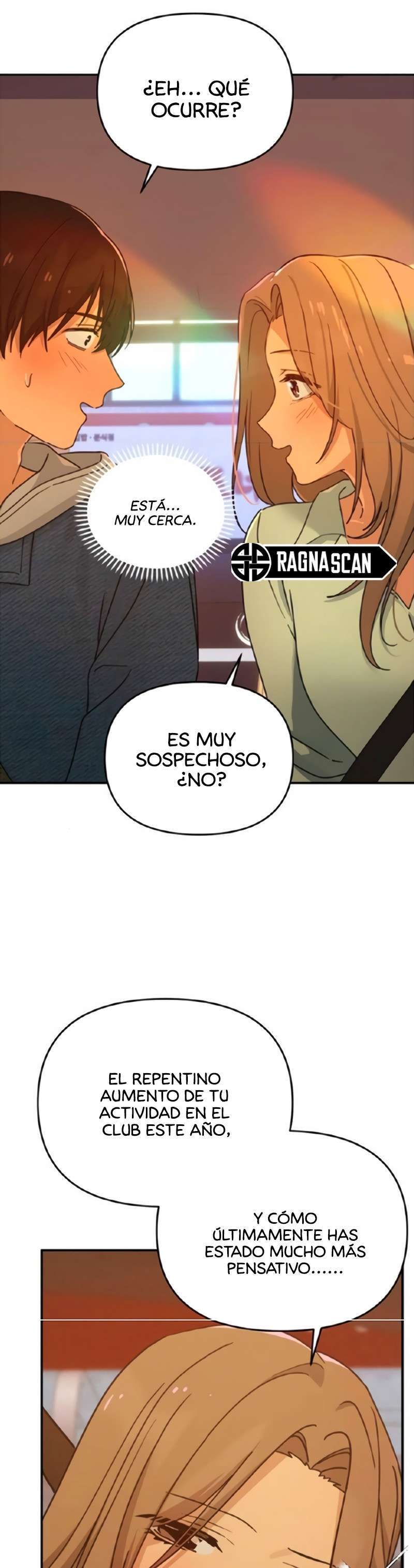 Capitulo 23 page 48