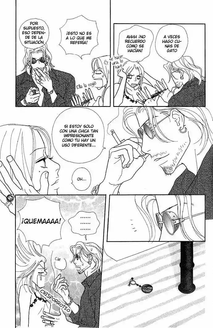 Capitulo 5 page 23