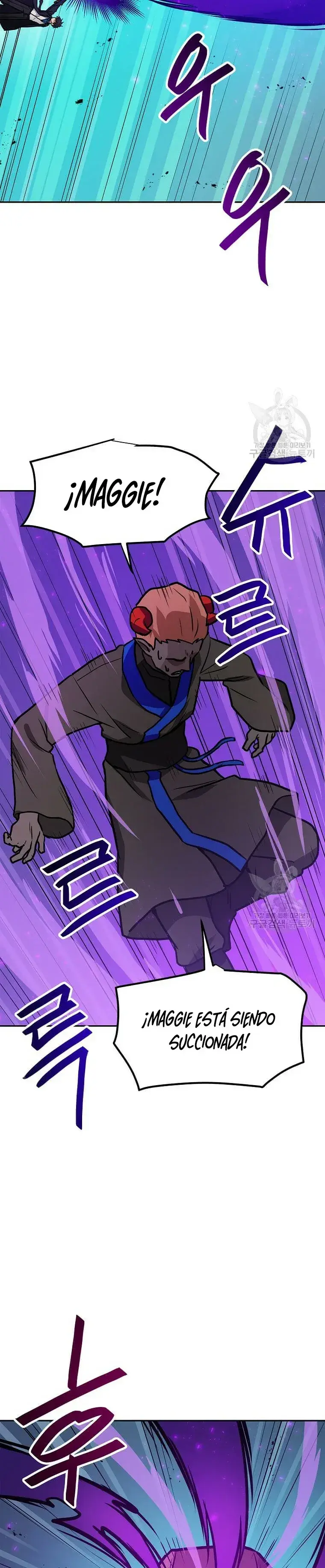 Capitulo 86 page 18