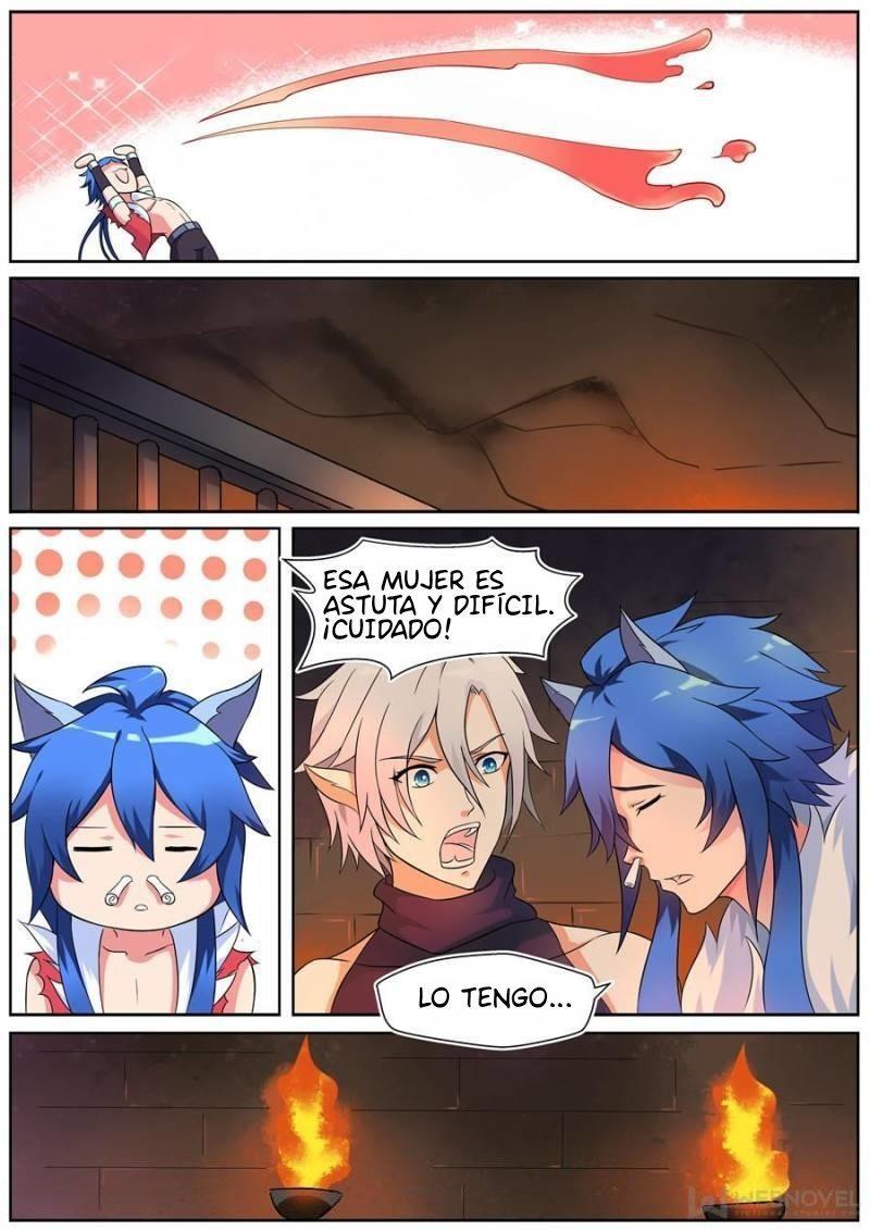 Capitulo 4 page 4