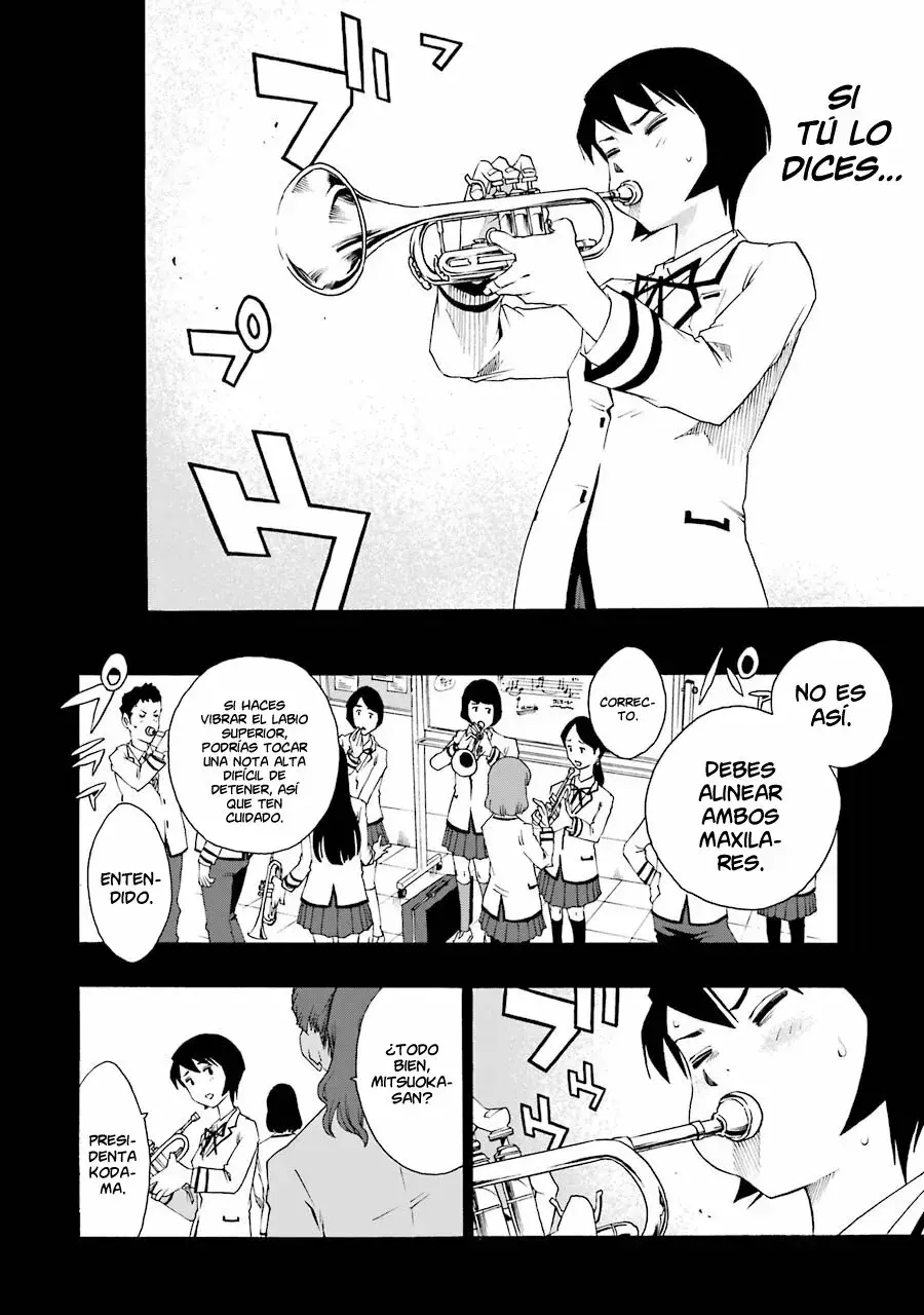 Capitulo 39 page 11