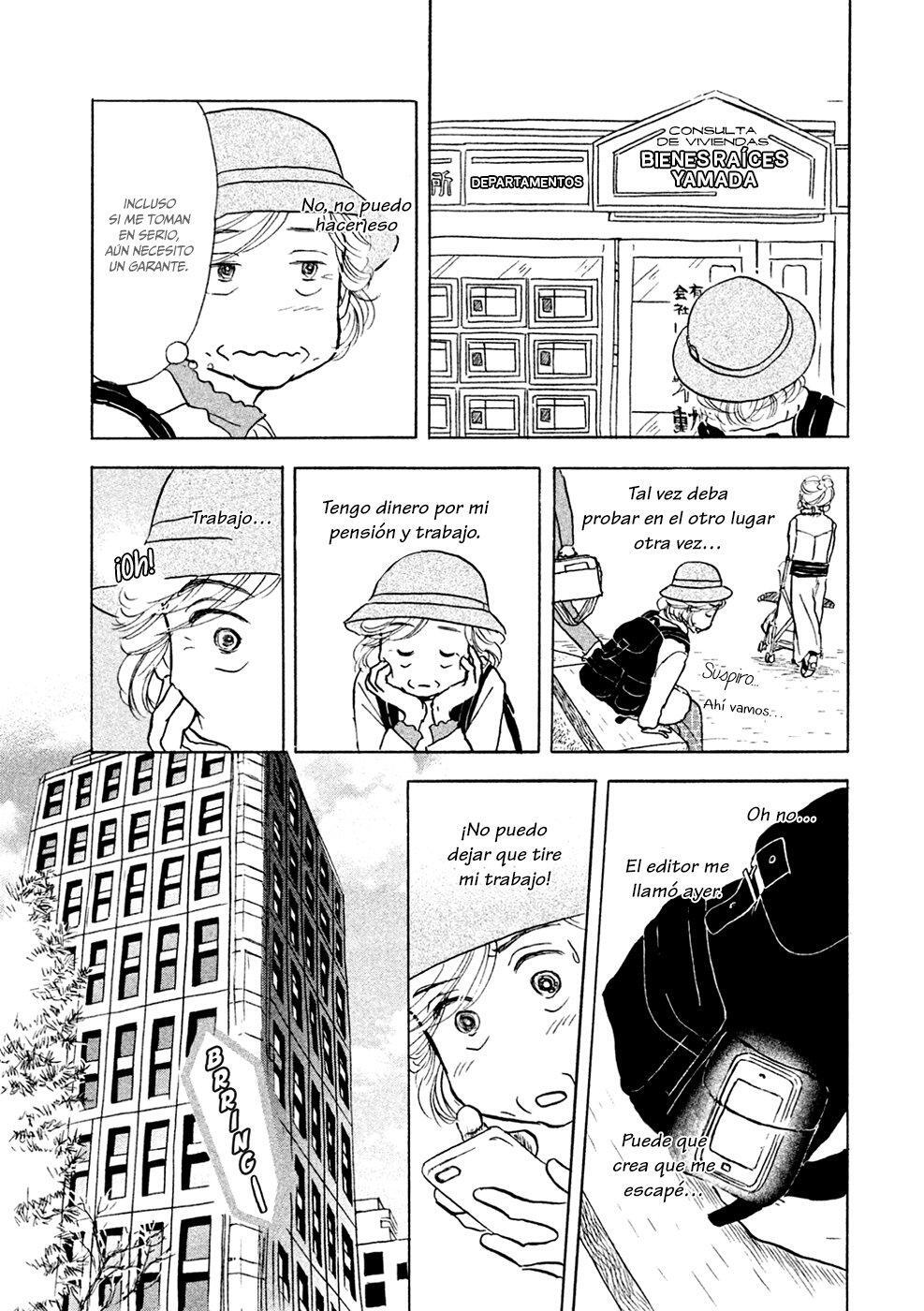 Capitulo 2 page 14