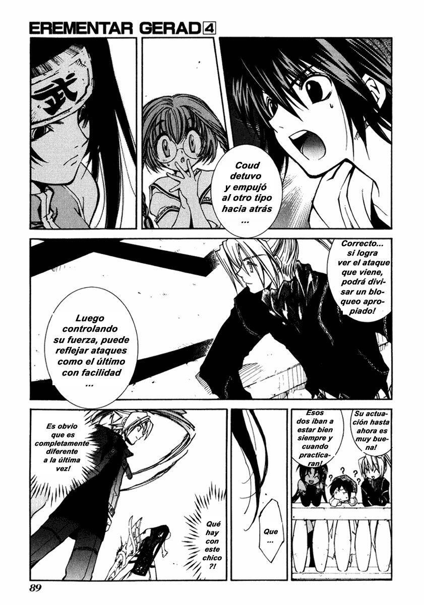 Capitulo 14 page 40